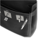 Hac a Dos PM Backpack