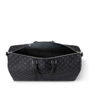 Keepall Bandoulière 55
