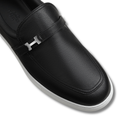 Hermès Like loafer