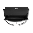 Kelly Dépêches 36 Briefcase