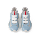 America's Cup Sneakers