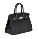 Birkin 30