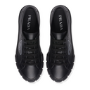 Wheel Low-Top Sneakers