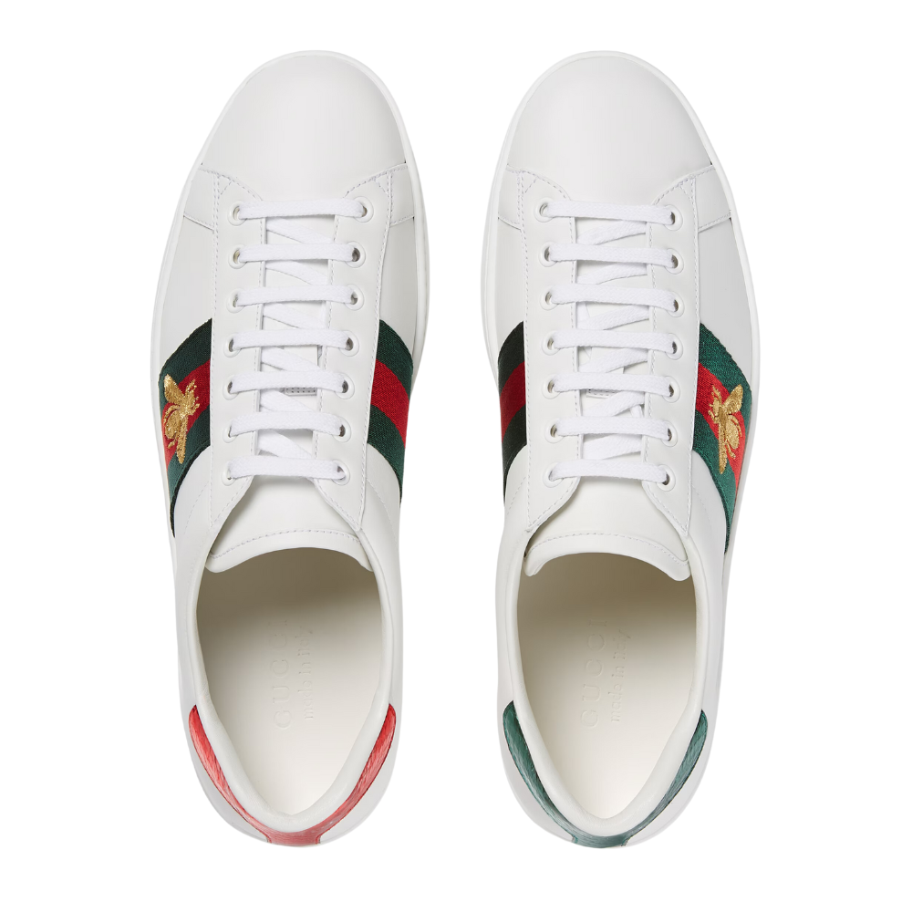 Official LUXURYZION® Site for Men's Premium Fashion Official LUXURYZION® Site for Men's Premium Fashion