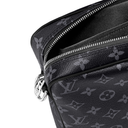 Porte-Documents Voyage PM