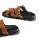 Chypre Sandals