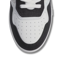 B27 Low-Top Sneaker
