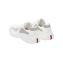America's Cup Sneakers