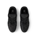 LV Trainer Sneakers