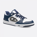 B57 Dribble Low-Top Sneaker