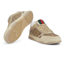 Re-Web Sneaker