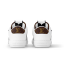 Charlie Trainers