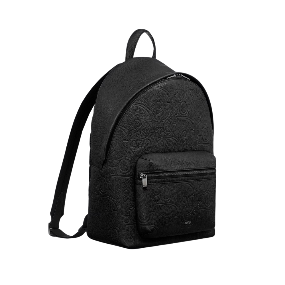 Rider 2.0 Backpack