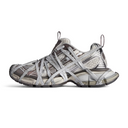 3XL Extreme Lace Sneaker