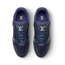 LV Trainer Sneakers