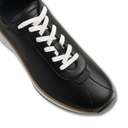 Hermès Nobu Sneakers