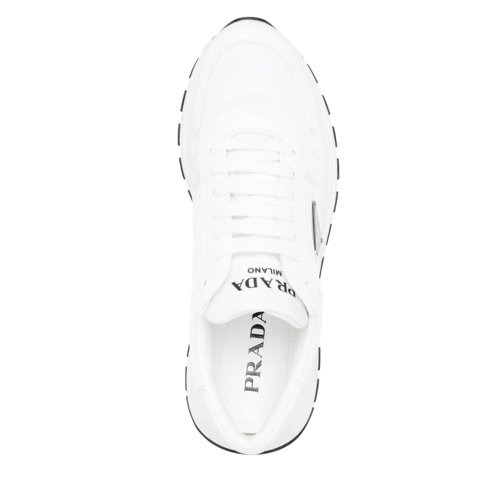 PRAX 01 Re-Nylon Sneakers