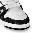 LV Trainer Sneaker – 2022 Release