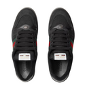Black GG Canvas