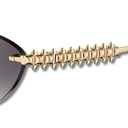 Clash de Cartier Sunglasses