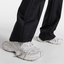 3XL Sneakers