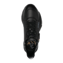 Flow Low-Top Sneakers