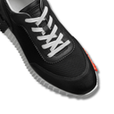 Hermès Bouncing Sneaker