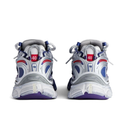Gradient Runner Sneakers