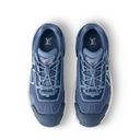 LV Runner Tatic Sneakers