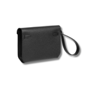 Kelly Depeches 25 Pouch