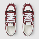 Gucci Screener Trainer