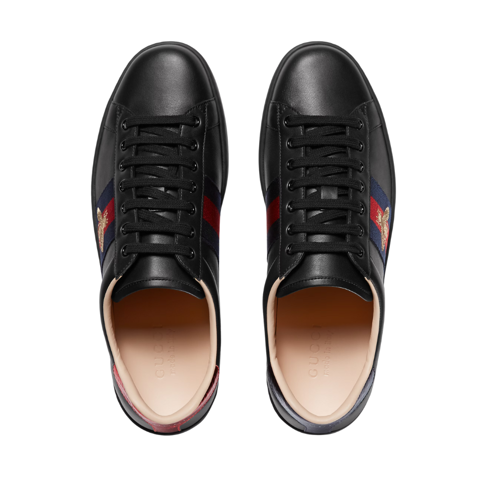 Official LUXURYZION Site for Men s Premium Fashion