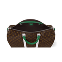 Keepall Bandoulière 50