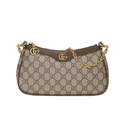 Ophidia small shoulder bag