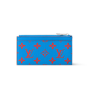 Coin Card Holder