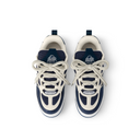 LV Skate Sneaker