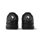 LV Trainer Sneakers