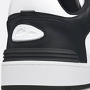 B57 Dribble Low-Top Sneaker