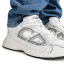 B30 Sneaker