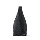 Duo Sling Bag