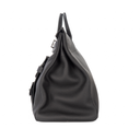 HAC 50 Multipockets Bag