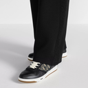 B27 Uptown Low-Top Sneakers