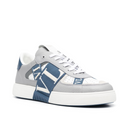 Valentino Garavani VL7N Sneakers - Signature Sporty Style