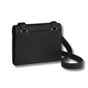 Sac à Dépêches 21