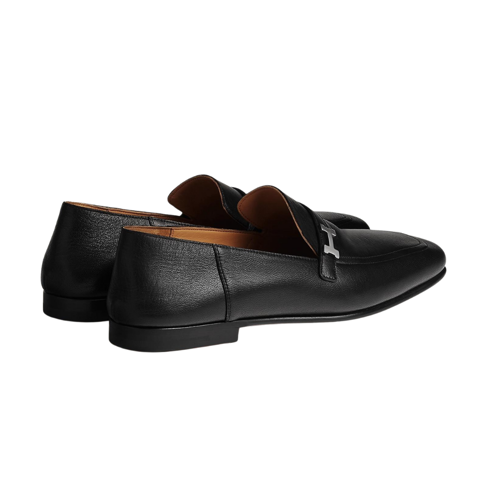 Giovanni Loafer