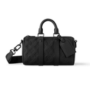 Keepall Bandoulière 25