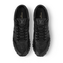 Run Away Trainers
