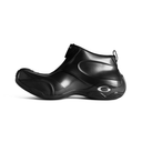 Men's Basketball Sneaker – Black