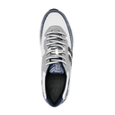 NFNTY-52 sneakers