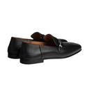 Giovanni Loafer
